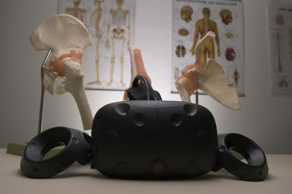 ¿Por qué los Equipamientos Cramer en Madrid destacan en innovación científica deportiva?